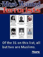 In February, 2015, President Obama said Christians shouldn�t ''get on their high horse'' about the Islamic State and Islam, citing the Crusades, the Inquisition and slavery, all undertaken in the name of Christ.